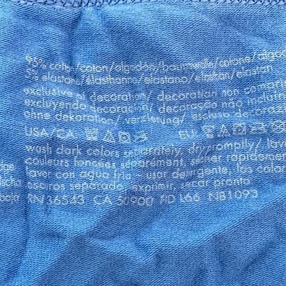 Body-defining Calvin Klein Boxer Brief L XL - Picture 8 of 16